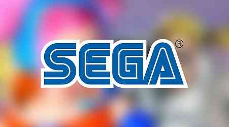 SEGA pourrait lancer son propre service de jeux par abonnement