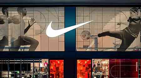 Nike Cyber Monday Sale launches with an extra 30% off top selling styles from $8