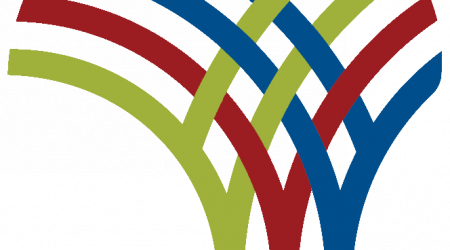 Promoting Financial Inclusion, Building Ecosystems, Advancing Women's Leadership in Green Energy, and Connecting Women With Financial Leaders