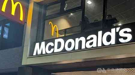 NGO calls for youth protections after ex-McDonald's worker suicide