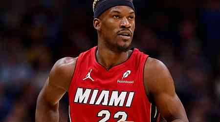 Sources: Heat's Butler prefers trade out of Miami