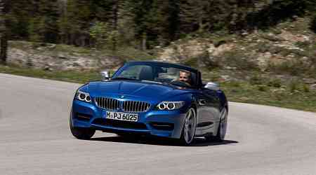 Best BMWs With the Legendary N52 Inline-Six Engine