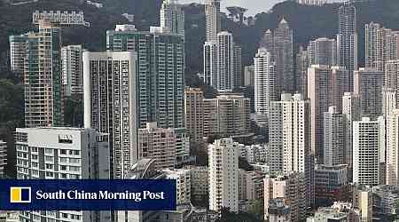 Will Hong Kong celebrities like Chow Yun-fat find buyers for their luxury homes in 2025?