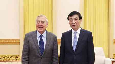 Xi in Macau; Standardizing public statements by economists and analysts; Dong Jun in Vietnam