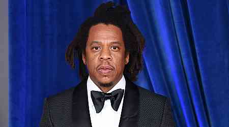 Jay-Z's sexual assault accuser can remain anonymous for now: judge