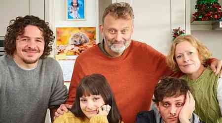 BBC Outnumbered flooded with complaints as fans slam 'worst TV show of the year'