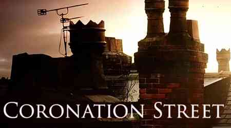 Coronation Street set for major cast cull as 'unexpected' characters to be axed