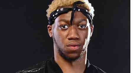 OG Maco has reportedly died, aged 32