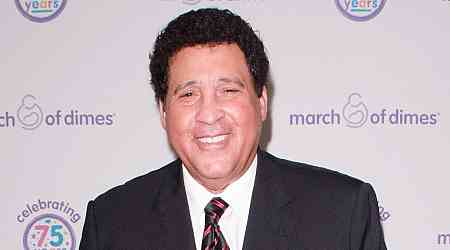 Legendary Sports Broadcaster Greg Gumbel Dead at 78 After Cancer Battle