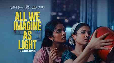 All We Imagine As Light OTT Release Date: When and Where to Watch it Online?