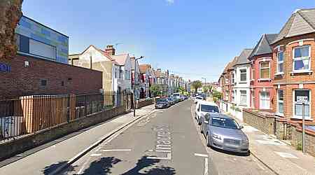 Willesden Green murder probe after man dies from stab wounds in north London