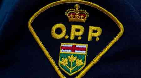 Teen caught driving more than 100 km/h over speed limit on Highway 401: OPP