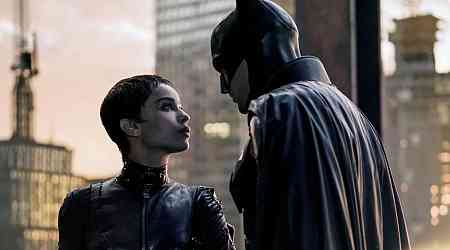 The Batman Part II Has Been Delayed Once Again