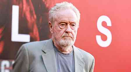 'Gladiator II' director Ridley Scott says he 'wouldn't advise' vacationing in Malta, angering a government that paid $48 million for him to film there