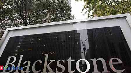 Blackstone-backed Ventive Hospitality's Rs 1,600-cr IPO to open on December 20