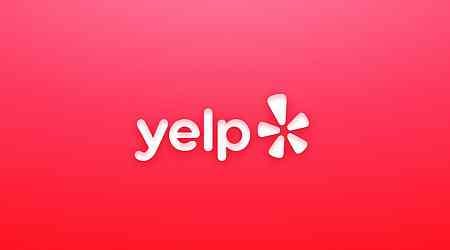 Yelp Gets New AI Features