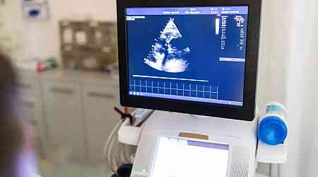 How Hypertrophic Cardiomyopathy Is Diagnosed