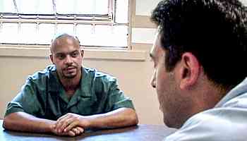 How an NBC News journalist helped free six innocent men from prison