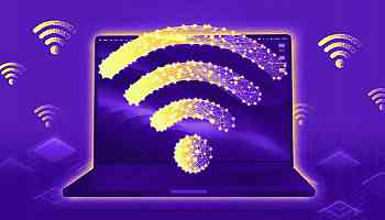 The Secret Trick That Could Solve Your Home Wi-Fi Issues