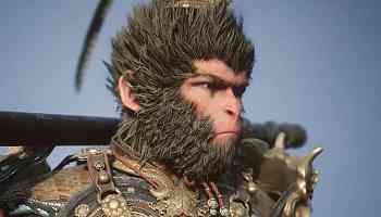 Confusion remains over Black Myth: Wukong's Xbox delay, as developer blames console memory