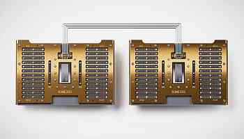 IBM will release the largest ever quantum computer in 2025