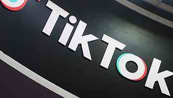 A top TikTok sales exec is leaving. Read the memo announcing his departure.