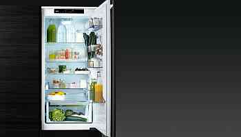 How to Save the Food in Your Fridge When the Power Goes Out