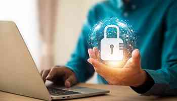 Cybersecurity For SMBs: Essential Steps To Safeguard Your Business