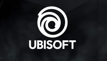 Ubisoft Refuses To Comment On Tencent Rumors But Says It's Exploring Options To Maximize Value