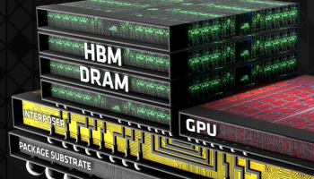 Micron invests $7 billion in HBM assembly facility amid AI boom