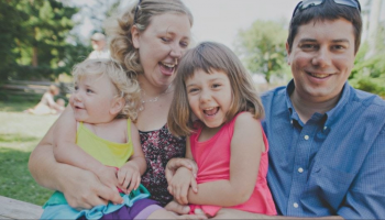 'Loving each other, building memories:' B.C. couple facing life-threatening illnesses cherishes every day