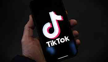 TikTok Will Shut Down in the US By January 19 Unless Supreme Court Lifts Ban