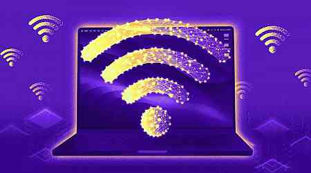 The Secret Trick That Could Solve Your Home Wi-Fi Issues