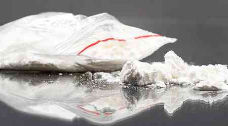 Urgent NYE warning after fake cocaine death