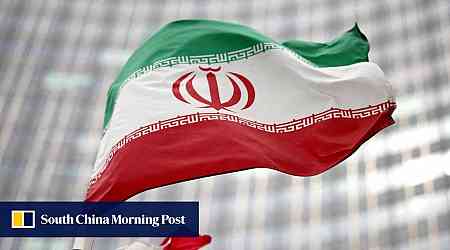 Iran to hold nuclear talks with France, Britain and Germany on January 13