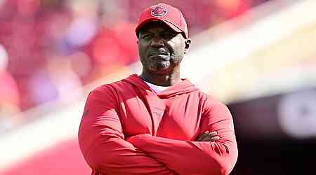 You snooze, you win? Bucs' Todd Bowles says he slept during SNF despite playoff implications