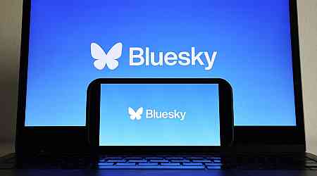 Bluesky saw a 763% rise in users in 2024, including 13 million new users in just the past month and a half