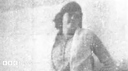 Coventry woman who went missing in 1972 found alive and well