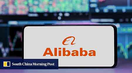 Alibaba set on growth path after divesting bricks-and-mortar retailing assets: analysts