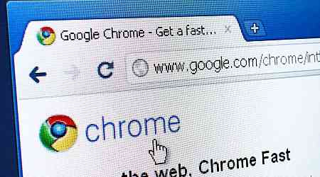 Time to check if you ran any of these 33 malicious Chrome extensions