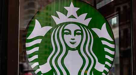 Starbucks went through big changes in 2024. The coffee chain could transform even more next year.