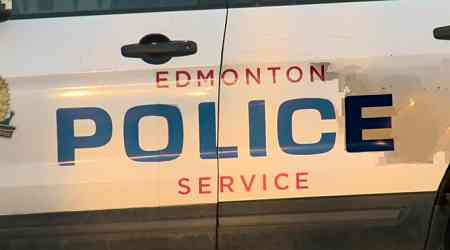 Edmonton woman found dead near Whitemud Park was victim of homicide: Police