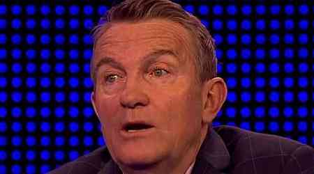 The Chase viewers distracted by contestant's 'stupid' habit throughout ITV show