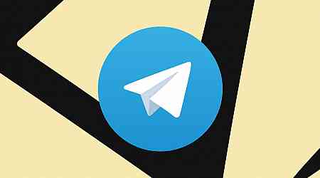 Telegram adds third-party verification to combat scams