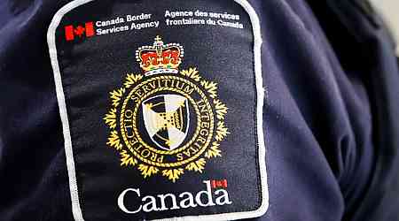 'Inadmissible' foreign nationals to pay more upon return to Canada: CBSA