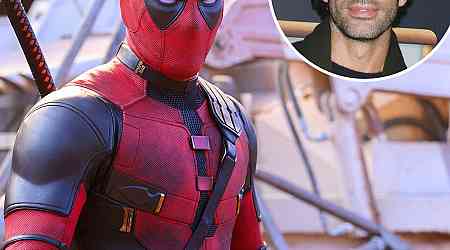  Why Fans Think Ryan Reynolds Trolled Justin Baldoni in Deadpool Sequel 