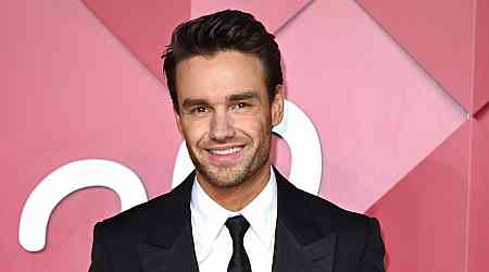 Waiter Arrested for Allegedly Giving Liam Payne Drugs Before Death: Report