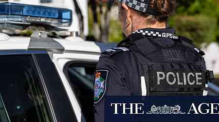 Suspected human bones found in Gold Coast hinterland