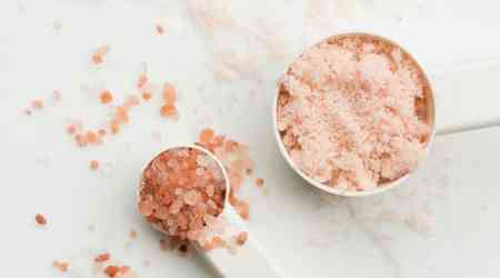 President's Choice Mediterranean, Himalayan salts recalled over plastic in product