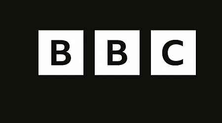 BBC Radio stations go dead in huge technical blunder as as broadcaster issues statement